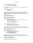 Index picture Ew13 Richard Ewen_Dir\Ew13 Richard Ewen_Page1.htm